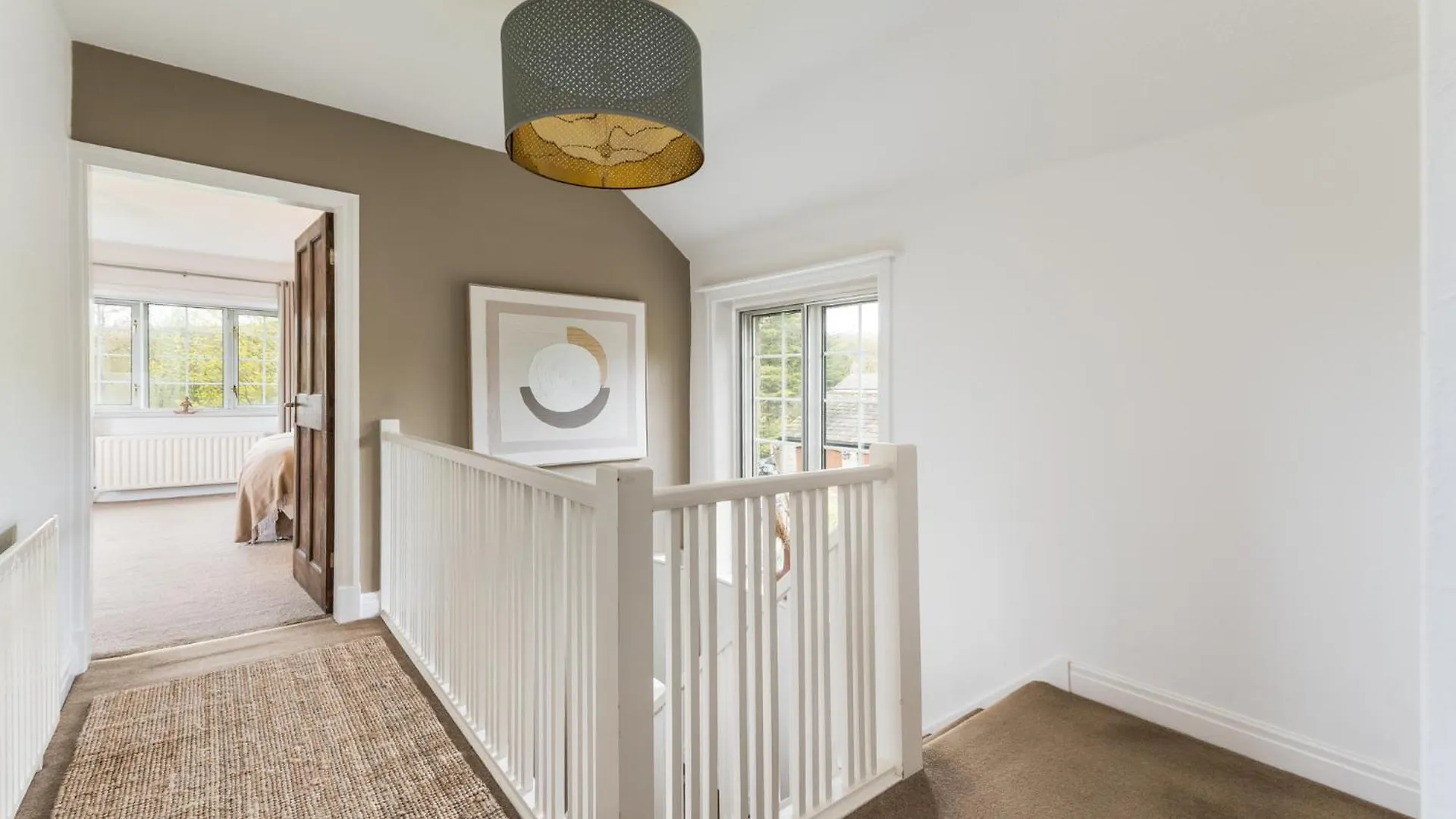 Central Malham Wellbeing Escape, 4-Bed House With Yoga Studio